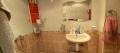 Продава 3-СТАЕН, град София, Младост 1 • 255000 € • 40339356 9