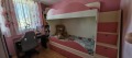 Продава 3-СТАЕН, град София, Младост 1 • 255000 € • 40339356 6