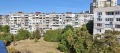 Продава 3-СТАЕН, град София, Младост 1 • 255000 € • 40339356 14