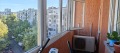 Продава 3-СТАЕН, град София, Младост 1 • 255000 € • 40339356 11