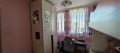Продава 3-СТАЕН, град София, Младост 1 • 255000 € • 40339356 7