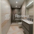 Продава  3-стаен град Варна , Аспарухово , 90 кв.м | 84466638 - изображение [2]