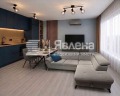 Продава  3-стаен град Варна , Аспарухово , 90 кв.м | 84466638
