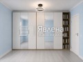 Продава  3-стаен град Варна , Аспарухово , 90 кв.м | 84466638 - изображение [4]