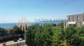 Продава 4-СТАЕН, град Варна, м-т Евксиноград • 562500 € • 82690782 — Holmes.bg