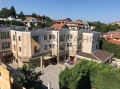 Продава 4-СТАЕН, град Варна, м-т Евксиноград • 562500 € • 82690782 — Holmes.bg