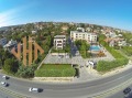 Продава 4-СТАЕН, град Варна, м-т Евксиноград • 562500 € • 82690782 — Holmes.bg