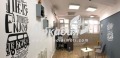 Продава ОФИС, град Пловдив, Център • 76500 € • 43454835 — Holmes.bg