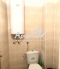 Продава ОФИС, град Пловдив, Център • 76500 € • 43454835 — Holmes.bg