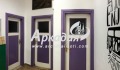 Продава ОФИС, град Пловдив, Център • 76500 € • 43454835 — Holmes.bg
