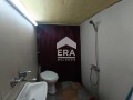Продава КЪЩА, област Варна, гр. Белослав • 75000 € • 46148845 — Holmes.bg