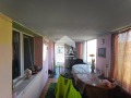 Продава КЪЩА, област Варна, гр. Белослав • 75000 € • 46148845 — Holmes.bg