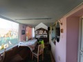 Продава КЪЩА, област Варна, гр. Белослав • 75000 € • 46148845 — Holmes.bg