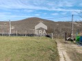 Продава КЪЩА, област Варна, гр. Белослав • 75000 € • 46148845 — Holmes.bg