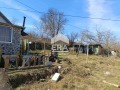 Продава КЪЩА, област Варна, гр. Белослав • 75000 € • 46148845 — Holmes.bg