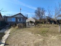 Продава КЪЩА, област Варна, гр. Белослав • 75000 € • 46148845 — Holmes.bg