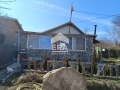 Продава КЪЩА, област Варна, гр. Белослав • 75000 € • 46148845 — Holmes.bg