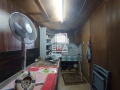 Продава КЪЩА, област Варна, гр. Белослав • 75000 € • 46148845 — Holmes.bg