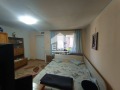 Продава КЪЩА, област Варна, гр. Белослав • 75000 € • 46148845 — Holmes.bg