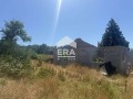 Продава КЪЩА, област Варна, с. Садово • 21000 € • 15007605 — Holmes.bg