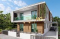 Продава КЪЩА, град Варна, м-т Зеленика • 250000 € / 488957.50 лв. • 19261702 2