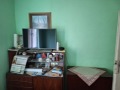 Продава КЪЩА, област Перник, с. Рударци • 299000 € / 584793.17 лв. • 26253469 5
