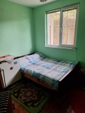 Продава КЪЩА, област Перник, с. Рударци • 299000 € / 584793.17 лв. • 26253469 4