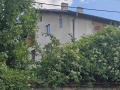 Продава КЪЩА, област Перник, с. Рударци • 299000 € / 584793.17 лв. • 26253469 11
