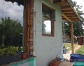 Продава  Къща област Русе , с. Червена вода , 79 кв.м | 84094266 - изображение [14]