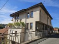 Продава  Къща област Смолян , гр. Златоград , 350 кв.м | 56925734 - изображение [4]