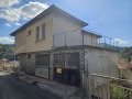 Продава  Къща област Смолян , гр. Златоград , 350 кв.м | 56925734 - изображение [3]