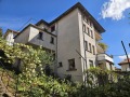 Продава  Къща област Смолян , гр. Златоград , 350 кв.м | 56925734 - изображение [2]