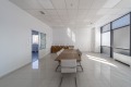 Продава СКЛАД, област София, гр. Божурище • 3200000 € • 11705403 — Holmes.bg