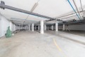 Продава СКЛАД, област София, гр. Божурище • 3200000 € • 11705403 — Holmes.bg