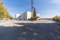 Продава СКЛАД, област София, гр. Божурище • 3200000 € • 11705403 — Holmes.bg