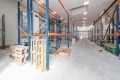 Продава СКЛАД, област София, гр. Божурище • 3200000 € • 11705403 — Holmes.bg