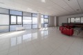 Продава СКЛАД, област София, гр. Божурище • 3200000 € • 11705403 — Holmes.bg