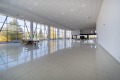 Продава СКЛАД, област София, гр. Божурище • 3200000 € • 11705403 — Holmes.bg