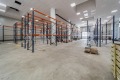 Продава СКЛАД, област София, гр. Божурище • 3200000 € • 11705403 — Holmes.bg