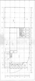 Продава СКЛАД, област София, гр. Божурище • 3200000 € • 11705403 — Holmes.bg
