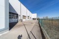 Продава СКЛАД, област София, гр. Божурище • 3200000 € • 11705403 — Holmes.bg