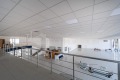 Продава СКЛАД, област София, гр. Божурище • 3200000 € • 11705403 — Holmes.bg