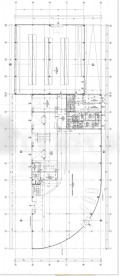 Продава СКЛАД, област София, гр. Божурище • 3200000 € • 11705403 — Holmes.bg