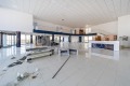 Продава СКЛАД, област София, гр. Божурище • 3200000 € • 11705403 — Holmes.bg