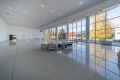 Продава СКЛАД, област София, гр. Божурище • 3200000 € • 11705403 — Holmes.bg