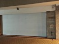 Продава ГАРАЖ, ПАРКОМЯСТО, град София, Драгалевци • 29000 € / 56719.07 лв. • 44526426 1