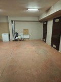 Продава ГАРАЖ, ПАРКОМЯСТО, град София, Драгалевци • 29000 € / 56719.07 лв. • 44526426 2