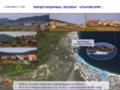 Продава ПАРЦЕЛ, област Бургас, с. Кошарица • 260624 € / 509736.24 лв. • 44059669 4