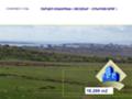 Продава ПАРЦЕЛ, област Бургас, с. Кошарица • 260624 € / 509736.24 лв. • 44059669 6