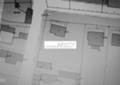 Продава ПАРЦЕЛ, град Пловдив, Прослав • по договаряне • 70442286 — Holmes.bg
